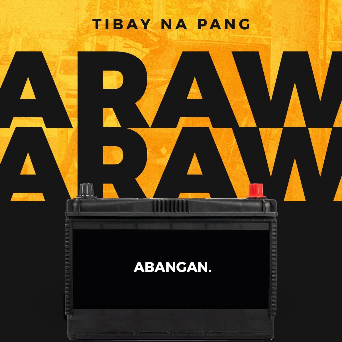 Announcement Image