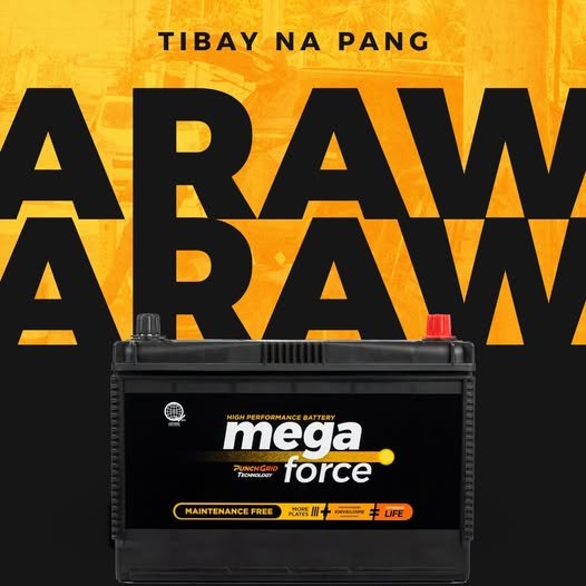 Announcement Image