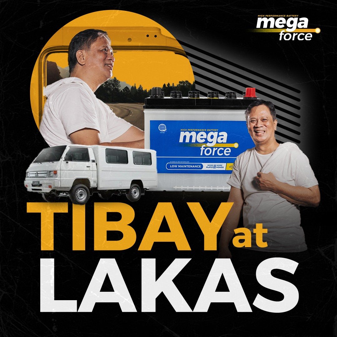 Announcement Image
